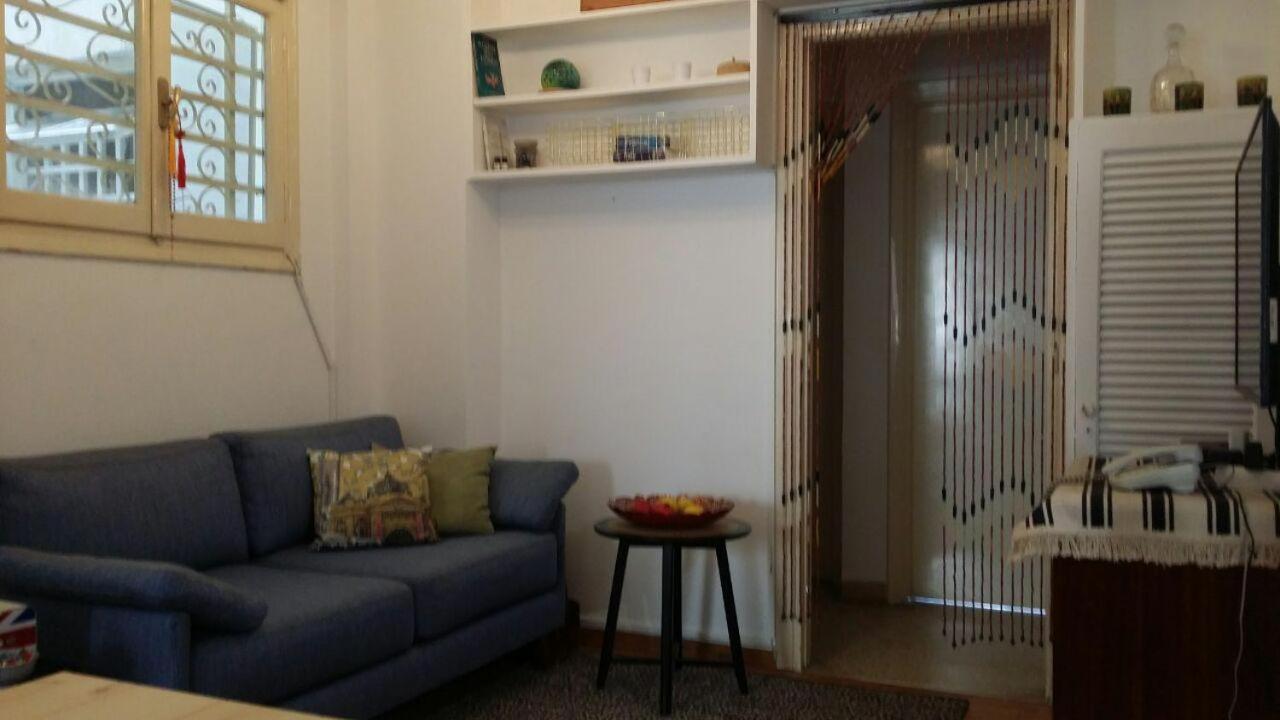 Rooms In Central Athen Exterior foto