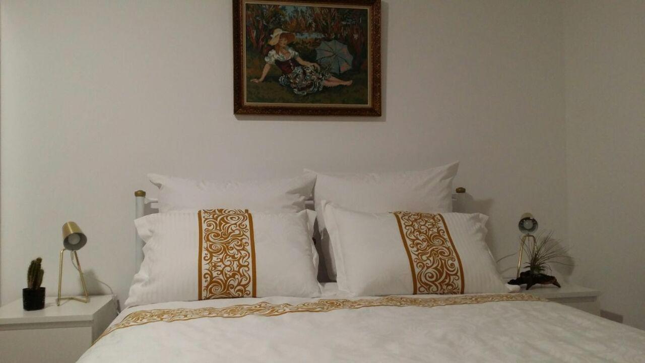 Rooms In Central Athen Exterior foto